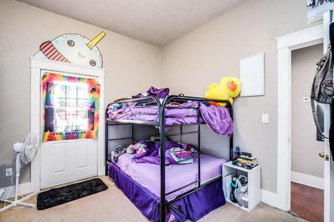 1524 W Monroe St, Phoenix, AZ 85007 photo 16