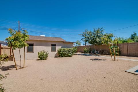 1524 W Monroe St, Phoenix, AZ 85007 photo 29