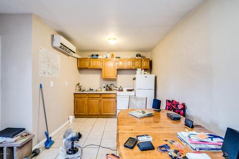 1524 W Monroe St, Phoenix, AZ 85007 photo 46