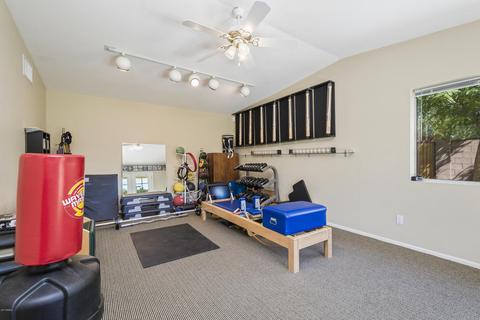 1502 W Ruth Ave, Phoenix, AZ 85021 photo 25