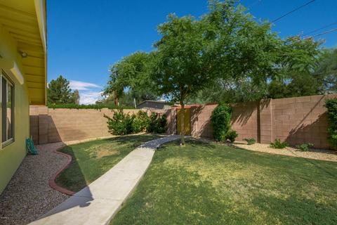 1502 W Ruth Ave, Phoenix, AZ 85021 photo 29