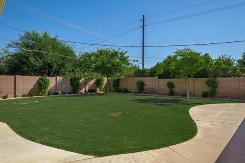 1502 W Ruth Ave, Phoenix, AZ 85021 photo 28
