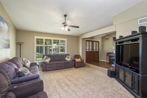 1502 W Ruth Ave, Phoenix, AZ 85021 photo 4