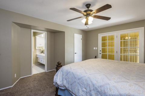 1502 W Ruth Ave, Phoenix, AZ 85021 photo 13