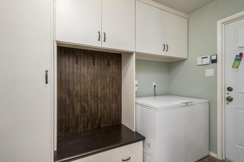 1502 W Ruth Ave, Phoenix, AZ 85021 photo 22