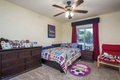 1502 W Ruth Ave, Phoenix, AZ 85021 photo 17
