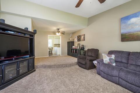 1502 W Ruth Ave, Phoenix, AZ 85021 photo 6