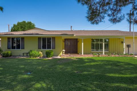 1502 W Ruth Ave, Phoenix, AZ 85021 photo 2