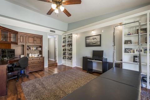 1502 W Ruth Ave, Phoenix, AZ 85021 photo 8