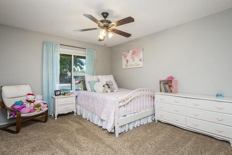 1502 W Ruth Ave, Phoenix, AZ 85021 photo 18