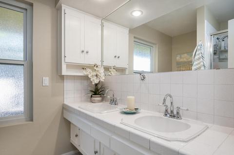 1502 W Ruth Ave, Phoenix, AZ 85021 photo 15