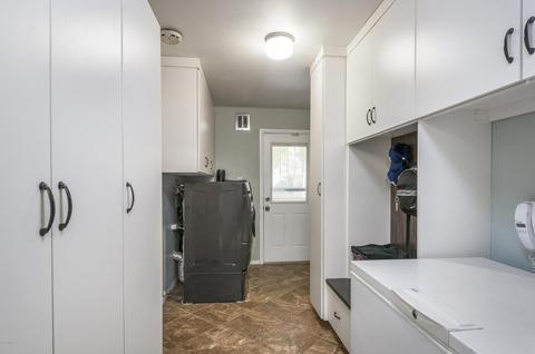 1502 W Ruth Ave, Phoenix, AZ 85021 photo 21