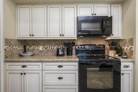 1502 W Ruth Ave, Phoenix, AZ 85021 photo 11