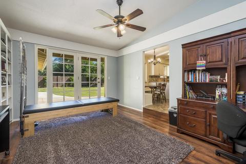 1502 W Ruth Ave, Phoenix, AZ 85021 photo 7