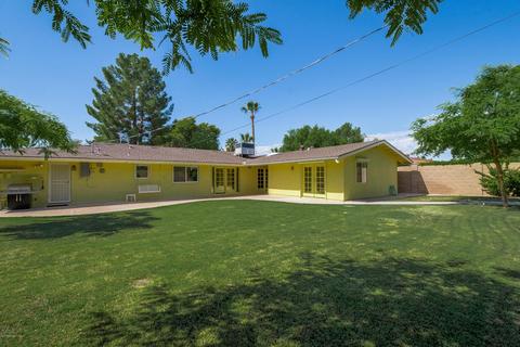 1502 W Ruth Ave, Phoenix, AZ 85021 photo 27