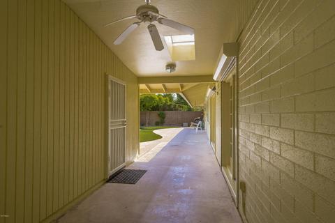 1502 W Ruth Ave, Phoenix, AZ 85021 photo 23