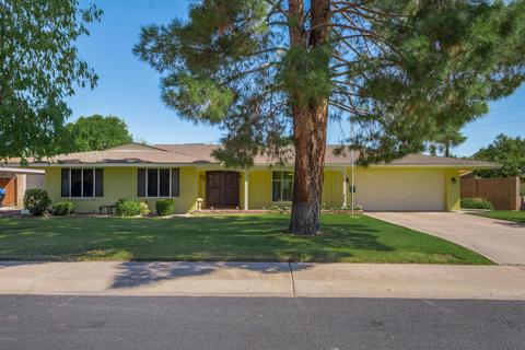 1502 W Ruth Ave, Phoenix, AZ 85021 photo 1
