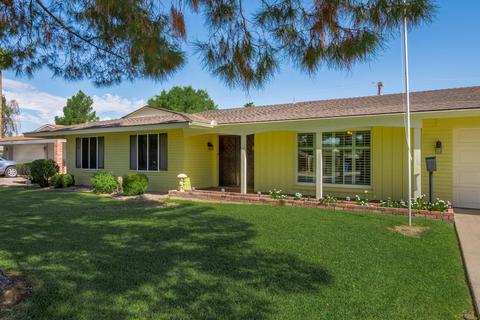 1502 W Ruth Ave, Phoenix, AZ 85021 photo 3