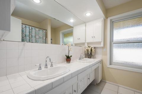 1502 W Ruth Ave, Phoenix, AZ 85021 photo 19