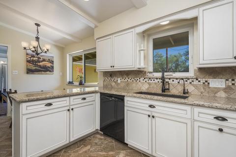 1502 W Ruth Ave, Phoenix, AZ 85021 photo 10