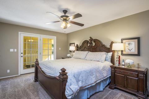 1502 W Ruth Ave, Phoenix, AZ 85021 photo 14
