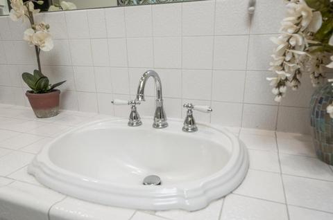1502 W Ruth Ave, Phoenix, AZ 85021 photo 20