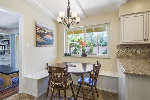 1502 W Ruth Ave, Phoenix, AZ 85021 photo 12