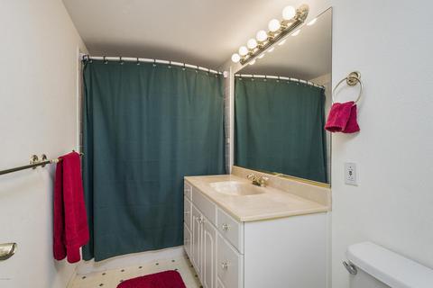 1502 W Ruth Ave, Phoenix, AZ 85021 photo 26