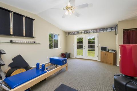 1502 W Ruth Ave, Phoenix, AZ 85021 photo 24