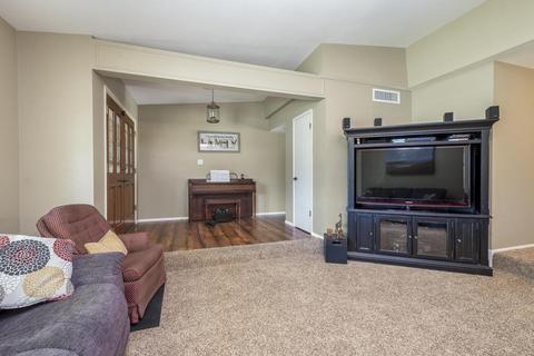 1502 W Ruth Ave, Phoenix, AZ 85021 photo 5