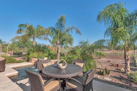 4364 E Ficus Way, Gilbert, AZ 85298 photo 26