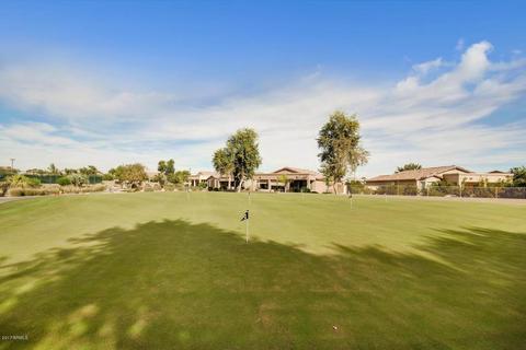 4364 E Ficus Way, Gilbert, AZ 85298 photo 48
