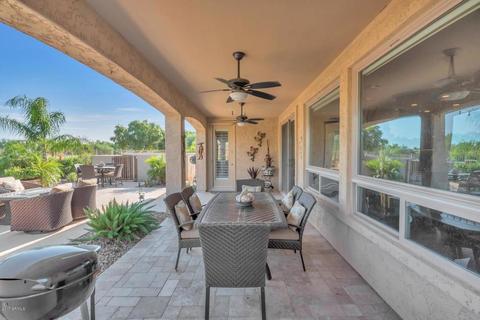 4364 E Ficus Way, Gilbert, AZ 85298 photo 32