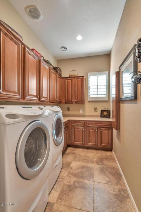 4364 E Ficus Way, Gilbert, AZ 85298 photo 24