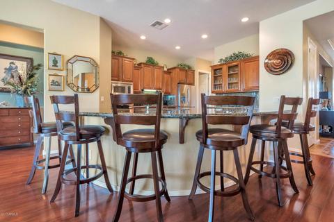 4364 E Ficus Way, Gilbert, AZ 85298 photo 12