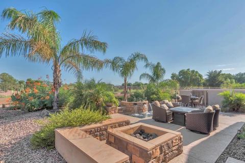 4364 E Ficus Way, Gilbert, AZ 85298 photo 25