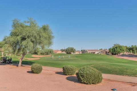 4364 E Ficus Way, Gilbert, AZ 85298 photo 28