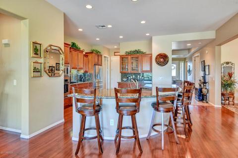 4364 E Ficus Way, Gilbert, AZ 85298 photo 11