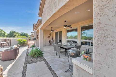 4364 E Ficus Way, Gilbert, AZ 85298 photo 30