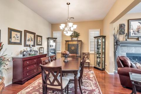 4364 E Ficus Way, Gilbert, AZ 85298 photo 10