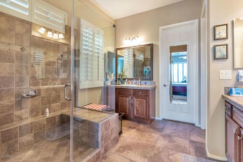 4364 E Ficus Way, Gilbert, AZ 85298 photo 18