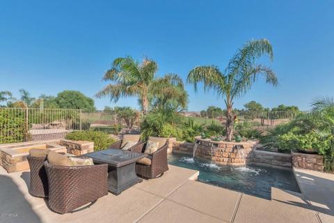 4364 E Ficus Way, Gilbert, AZ 85298 photo 29