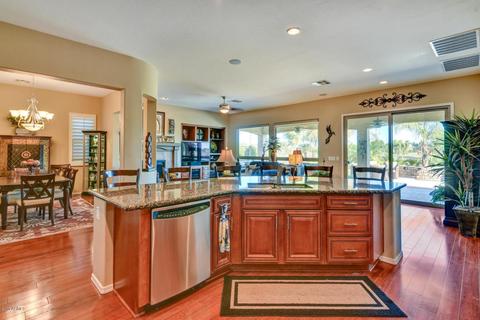 4364 E Ficus Way, Gilbert, AZ 85298 photo 13