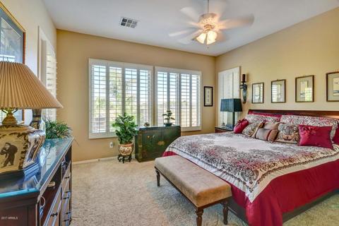 4364 E Ficus Way, Gilbert, AZ 85298 photo 16