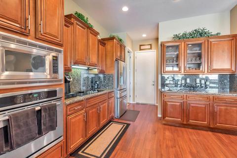 4364 E Ficus Way, Gilbert, AZ 85298 photo 15