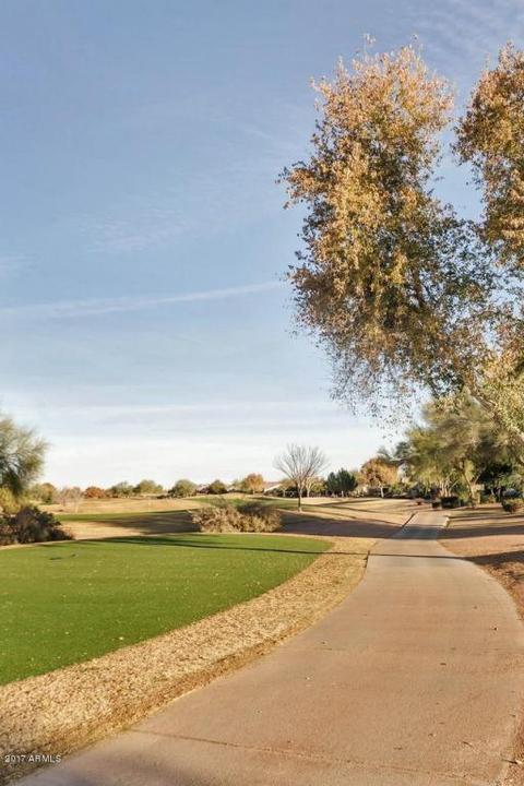 4364 E Ficus Way, Gilbert, AZ 85298 photo 33