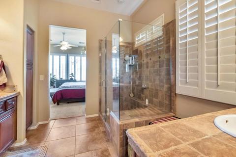 4364 E Ficus Way, Gilbert, AZ 85298 photo 19