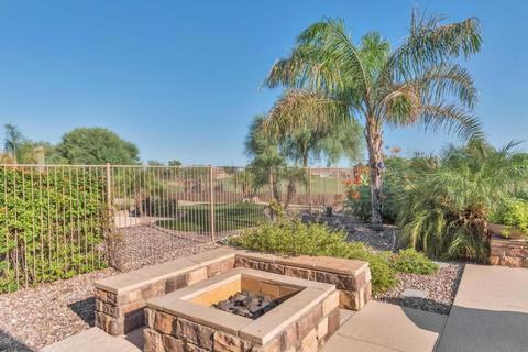 4364 E Ficus Way, Gilbert, AZ 85298 photo 22