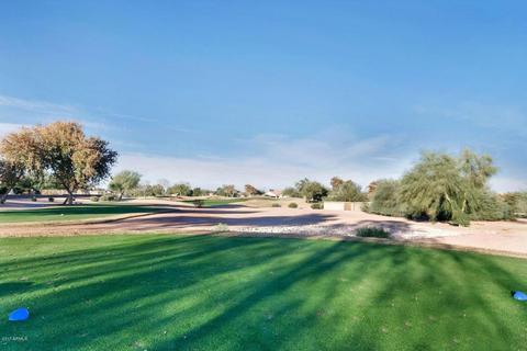 4364 E Ficus Way, Gilbert, AZ 85298 photo 49