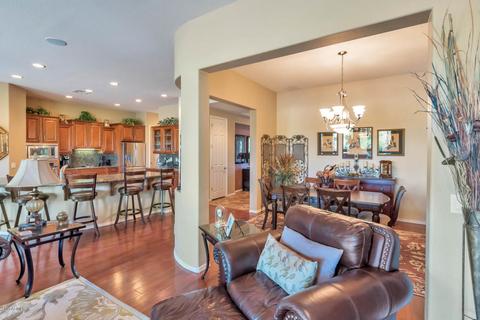 4364 E Ficus Way, Gilbert, AZ 85298 photo 9